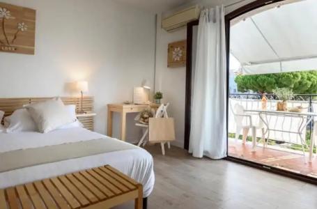 & Studios Astor - 36