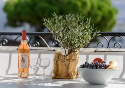 & Studios Astor - 33