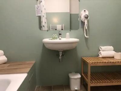 & Studios Astor - 22