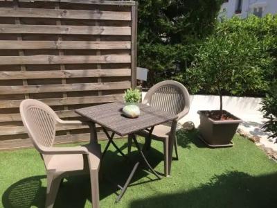 & Studios Astor - 11