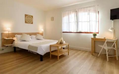 & Studios Astor - 50