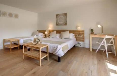 & Studios Astor - 30