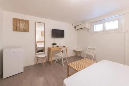 & Studios Astor - 21