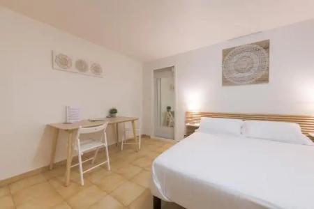 & Studios Astor - 17