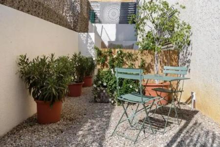 & Studios Astor - 27