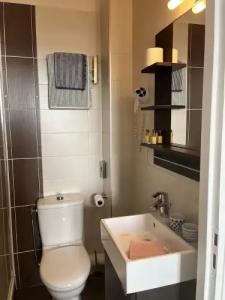 Hôtel Eden - La Baigneuse - 49