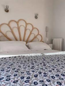 Hôtel Eden - La Baigneuse - 45