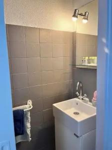 Hôtel Eden - La Baigneuse - 32