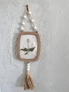 Hôtel Eden - La Baigneuse - 167