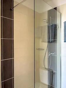 Hôtel Eden - La Baigneuse - 162