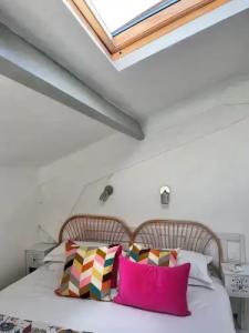 Hôtel Eden - La Baigneuse - 100