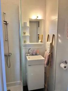 Hôtel Eden - La Baigneuse - 136