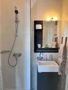 Hôtel Eden - La Baigneuse - 135