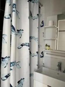 Hôtel Eden - La Baigneuse - 165