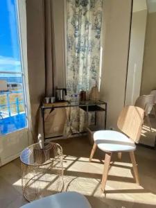 Hôtel Eden - La Baigneuse - 10