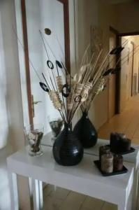 Hôtel Eden - La Baigneuse - 1