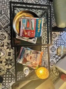 Hôtel Eden - La Baigneuse - 37