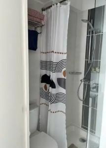 Hôtel Eden - La Baigneuse - 185