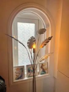 Hôtel Eden - La Baigneuse - 38