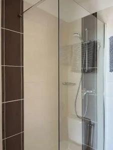 Hôtel Eden - La Baigneuse - 50