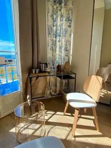 Hôtel Eden - La Baigneuse - 159