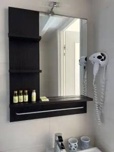 Hôtel Eden - La Baigneuse - 44