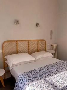 Hôtel Eden - La Baigneuse - 199