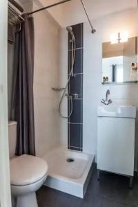 Hôtel Eden - La Baigneuse - 9