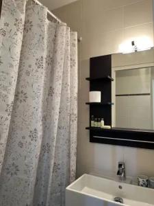 Hôtel Eden - La Baigneuse - 70