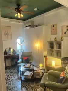 Hôtel Eden - La Baigneuse - 27