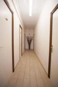 Hôtel Eden - La Baigneuse - 13