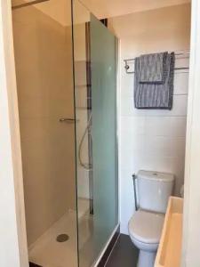 Hôtel Eden - La Baigneuse - 134