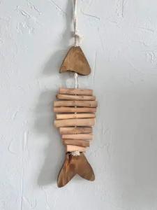 Hôtel Eden - La Baigneuse - 188