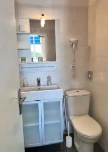 Hôtel Eden - La Baigneuse - 139