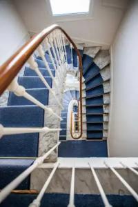 Hôtel Eden - La Baigneuse - 12