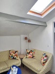 Hôtel Eden - La Baigneuse - 99