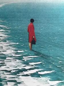 Hôtel Eden - La Baigneuse - 24