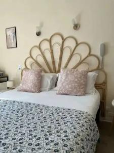 Hôtel Eden - La Baigneuse - 74