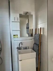 Hôtel Eden - La Baigneuse - 189