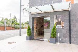 Casual del JAZZ San Sebastian, San Sebastian