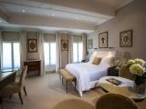 Prestige Double room