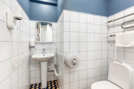 Siti na Leningradskom - 61