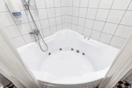 Siti na Leningradskom - 63