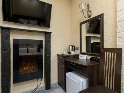 Siti na Leningradskom - 51