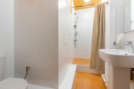 Siti na Leningradskom - 68