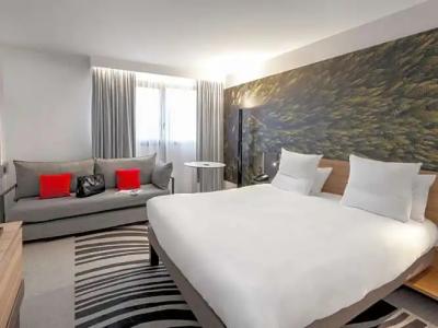 Novotel Blois Centre Val De Loire - 102