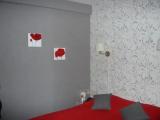 Business room