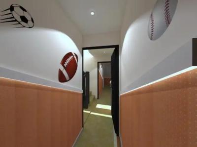 Greet Boulogne Billancourt Paris - 14