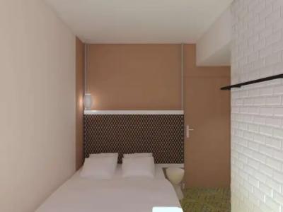 Greet Boulogne Billancourt Paris - 38