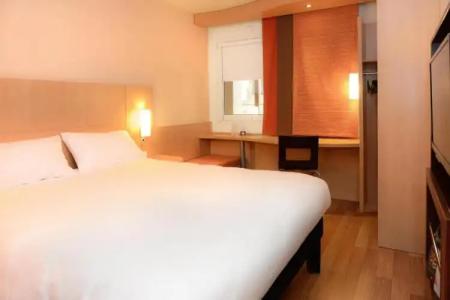 ibis Caen Centre - 44